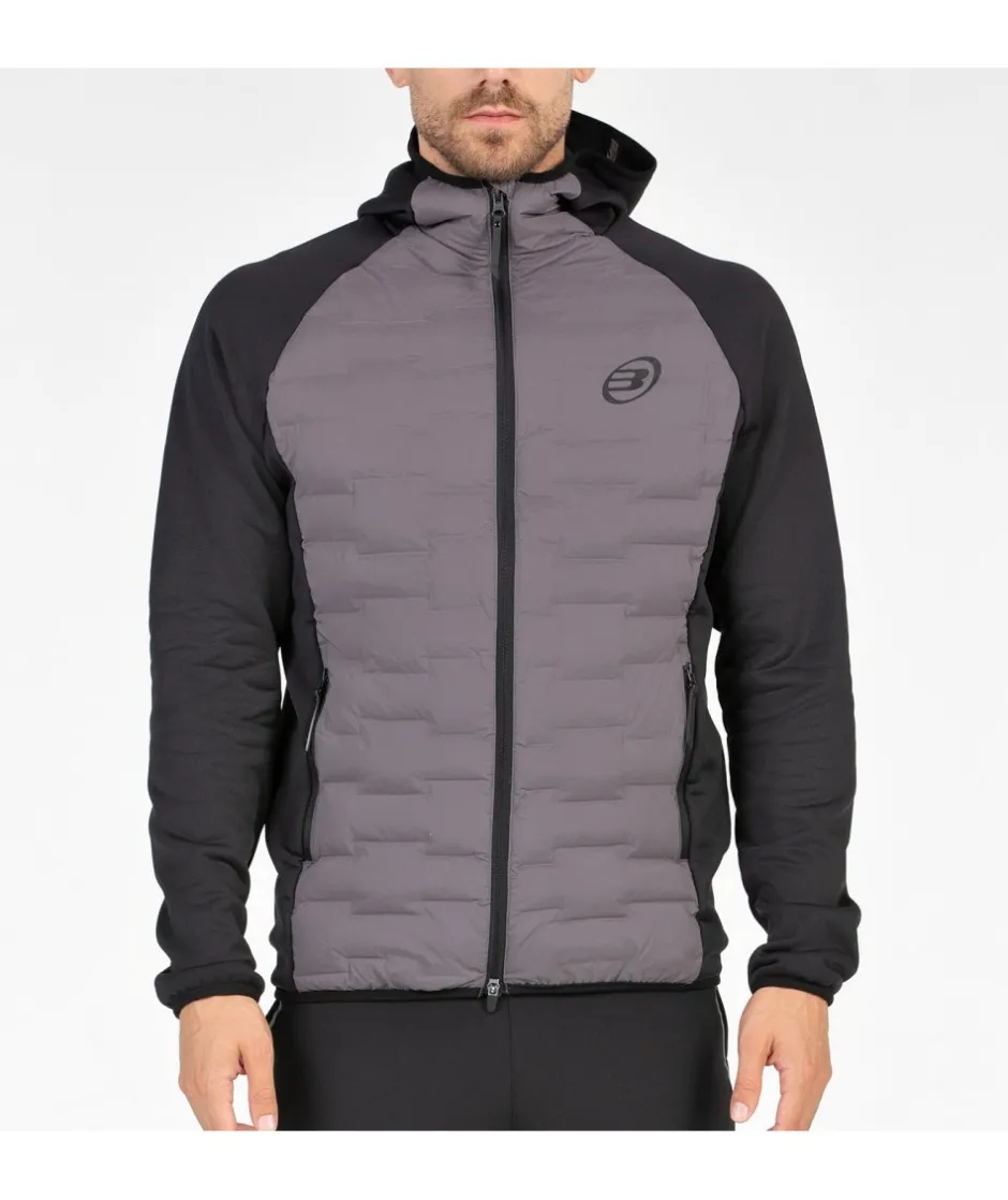 Sale Bullpadel ANORAK BANIR COKE