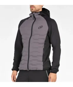 Sale Bullpadel ANORAK BANIR COKE