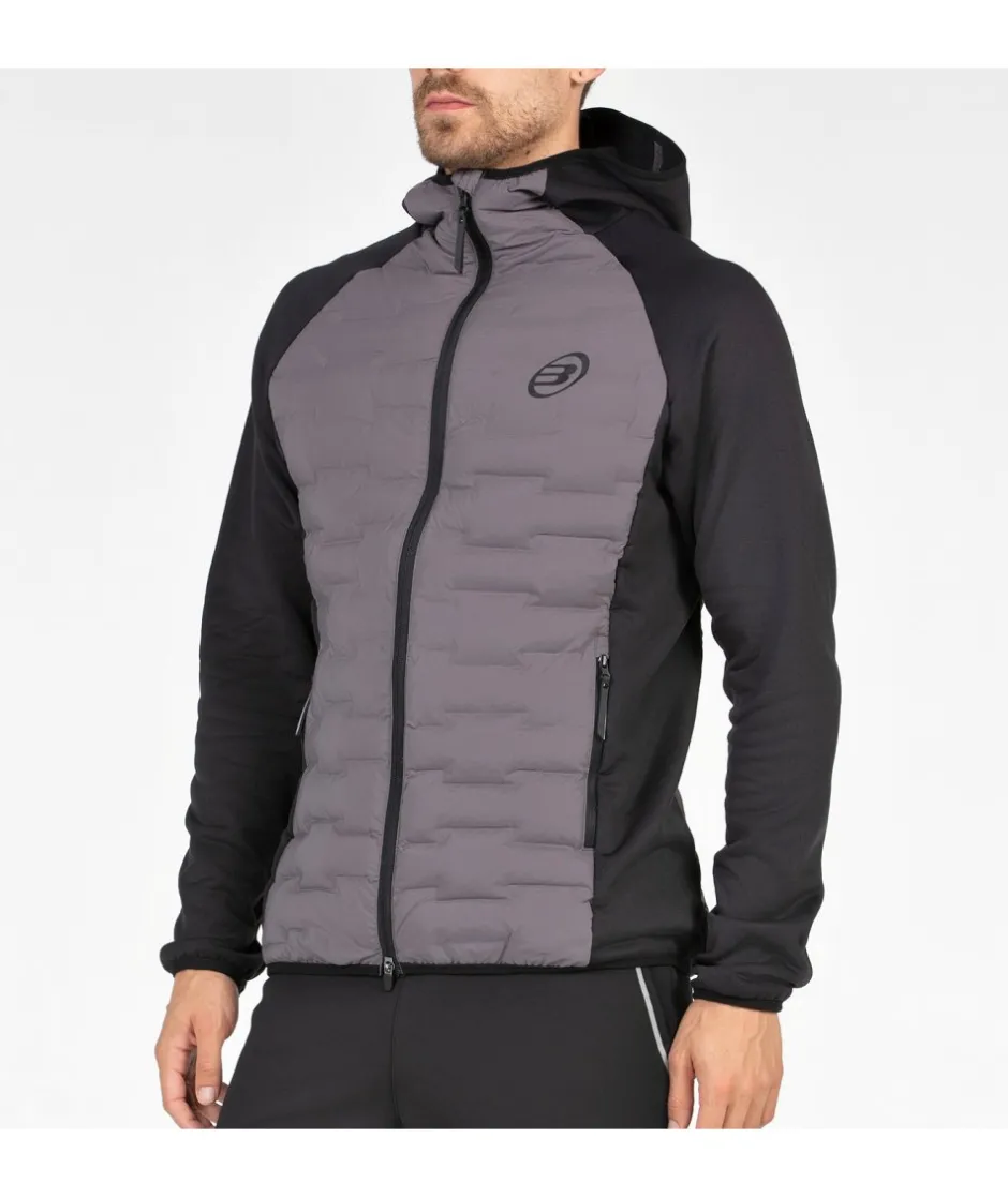 Sale Bullpadel ANORAK BANIR COKE
