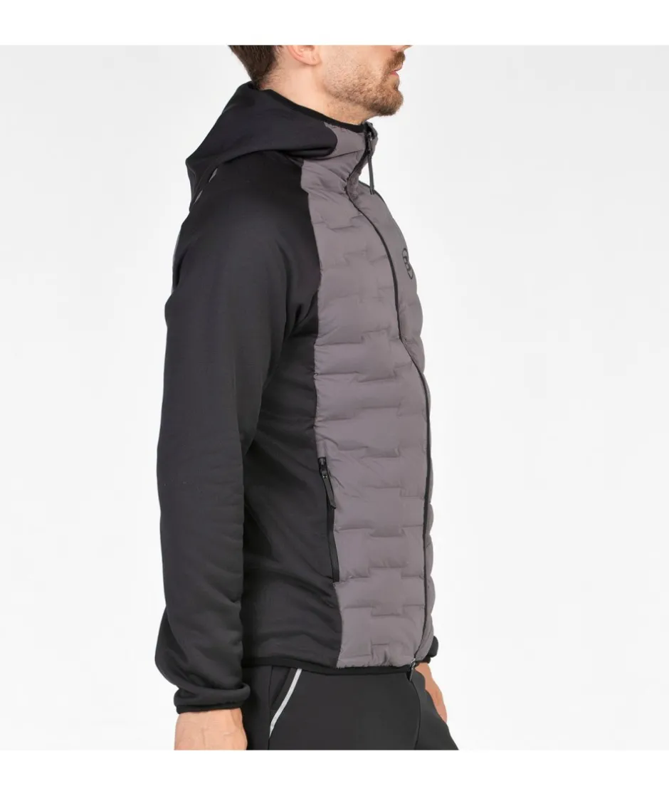 Sale Bullpadel ANORAK BANIR COKE