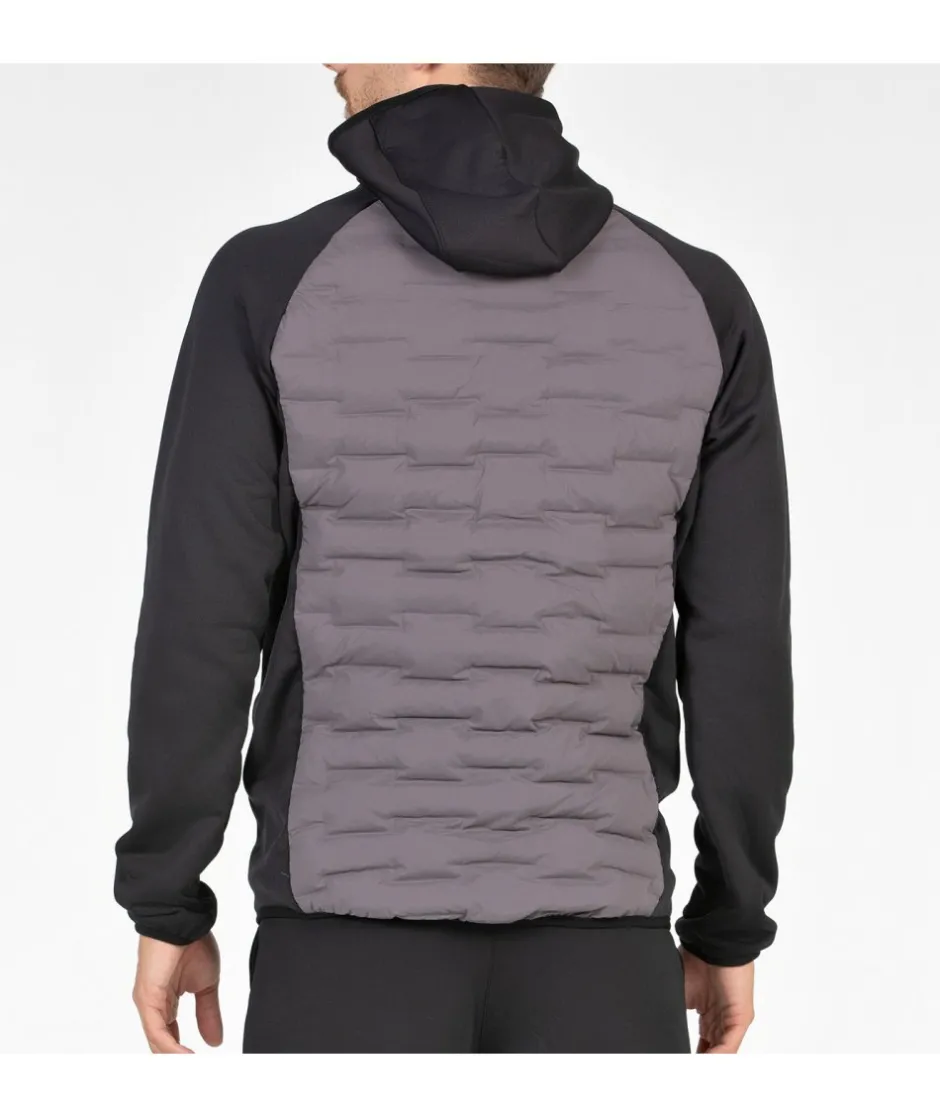 Sale Bullpadel ANORAK BANIR COKE