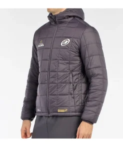 New Bullpadel ANORAK BASES CARBON