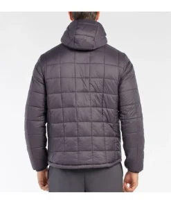 New Bullpadel ANORAK BASES CARBON