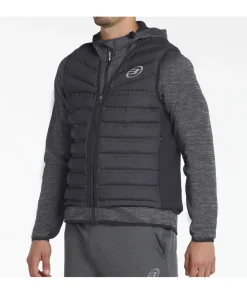 Discount Bullpadel ANORAK BOQUE CARBON