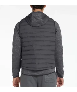 Discount Bullpadel ANORAK BOQUE CARBON
