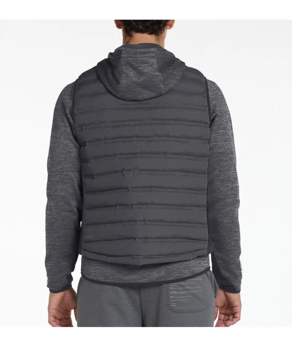 Discount Bullpadel ANORAK BOQUE CARBON