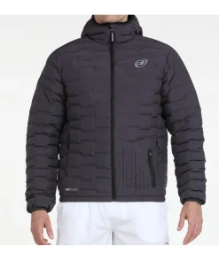 Clearance Bullpadel ANORAK BUEU CARBON