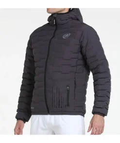 Clearance Bullpadel ANORAK BUEU CARBON