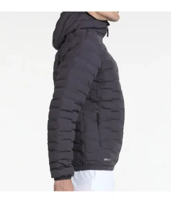Clearance Bullpadel ANORAK BUEU CARBON