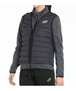 Hot Bullpadel ANORAK NOIA CARBON