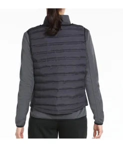 Hot Bullpadel ANORAK NOIA CARBON