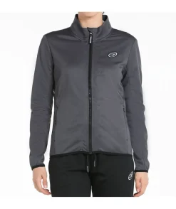 Hot Bullpadel ANORAK NOIA CARBON