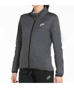 Hot Bullpadel ANORAK NOIA CARBON