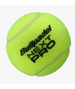 Sale Bullpadel BOLAS BP FIP NEXT PRO