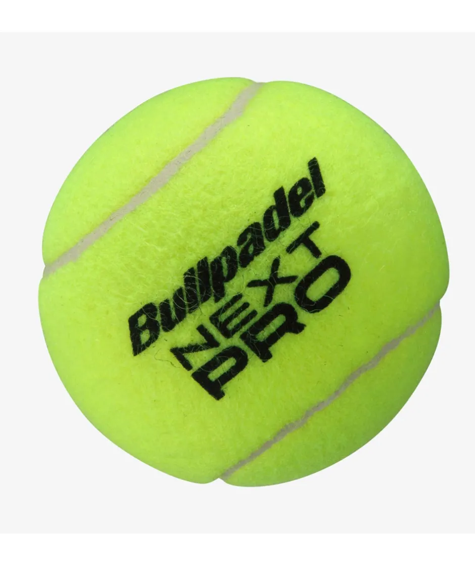 Sale Bullpadel BOLAS BP FIP NEXT PRO