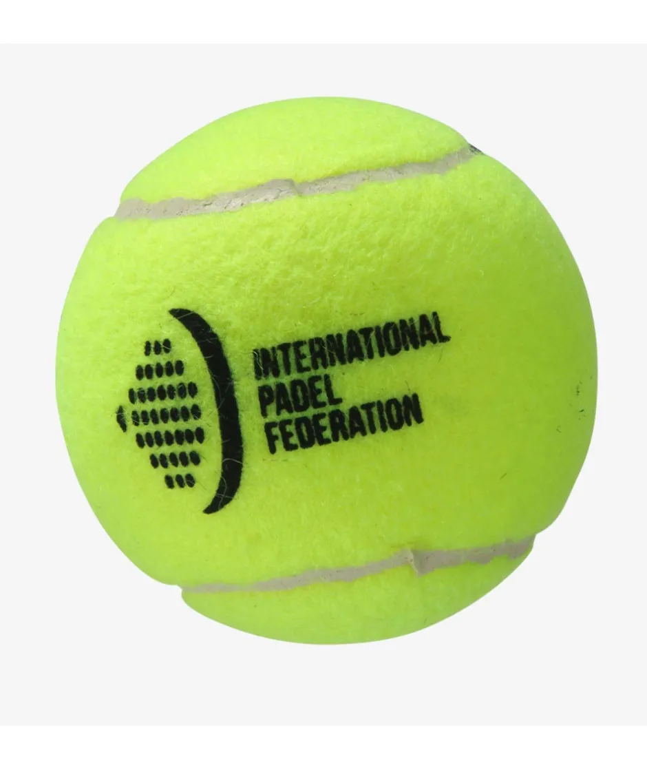 Sale Bullpadel BOLAS BP FIP NEXT PRO