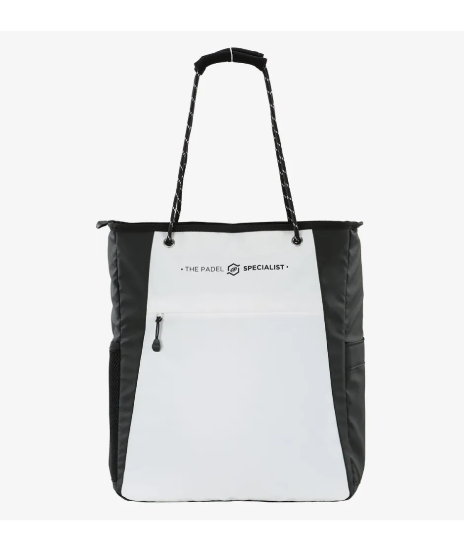 Discount Bullpadel BOLSA BPB25226 W HUESO