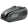 Outlet Bullpadel BOLSA BPP25016 CASUAL NEGRO