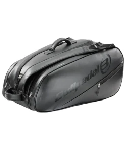 Outlet Bullpadel BOLSA BPP25016 CASUAL NEGRO