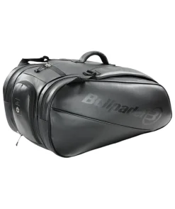 Outlet Bullpadel BOLSA BPP25016 CASUAL NEGRO
