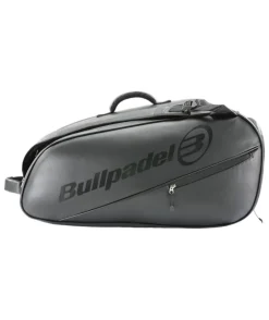 Outlet Bullpadel BOLSA BPP25016 CASUAL NEGRO