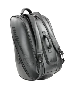 Outlet Bullpadel BOLSA BPP25016 CASUAL NEGRO