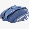 Discount Bullpadel BOLSA BPP25005 FEP AZUL MARINO