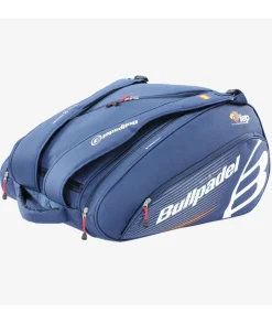 Discount Bullpadel BOLSA BPP25005 FEP AZUL MARINO