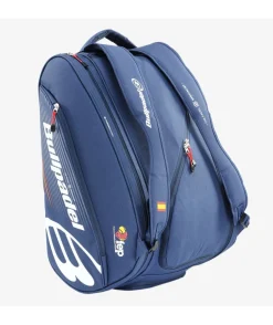Discount Bullpadel BOLSA BPP25005 FEP AZUL MARINO