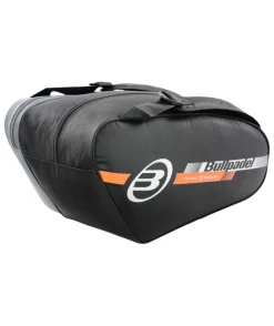 Online Bullpadel BOLSA BPP25015 TOUR NEGRO