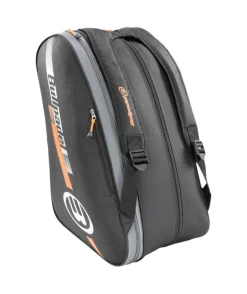 Online Bullpadel BOLSA BPP25015 TOUR NEGRO