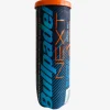 Best Bullpadel BOTE BOLAS BP FIP NEXT