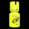 Clearance Bullpadel BOTE GEL DRY GRIP