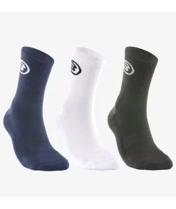 Best Bullpadel CALCETIN BP252 (PACK 3)