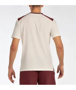 Outlet Bullpadel CAMISETA ACRUX CRUDO