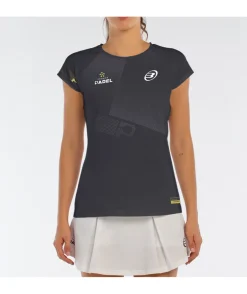 New Bullpadel CAMISETA AFORE CARBON