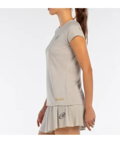 Clearance Bullpadel CAMISETA AFORE PIEDRA VIGORE
