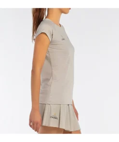 Clearance Bullpadel CAMISETA AFORE PIEDRA VIGORE