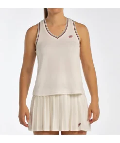 Best Bullpadel CAMISETA AZA CRUDO