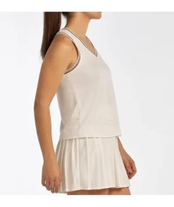 Best Bullpadel CAMISETA AZA CRUDO
