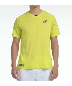 Clearance Bullpadel CAMISETA BADAN LIMA VIGORE