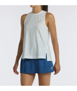 Hot Bullpadel CAMISETA BATEA HIELO