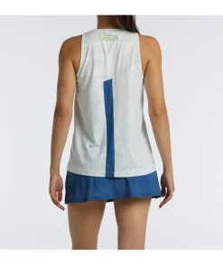 Hot Bullpadel CAMISETA BATEA HIELO