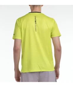 Sale Bullpadel CAMISETA BATEN LIMA