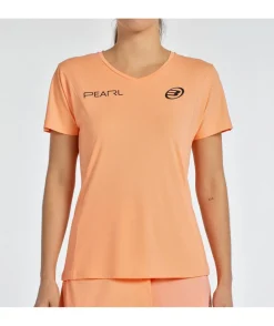 Best Bullpadel CAMISETA BEA 25I ALBARICOQUE