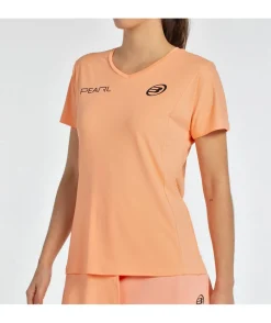 Best Bullpadel CAMISETA BEA 25I ALBARICOQUE