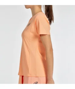Best Bullpadel CAMISETA BEA 25I ALBARICOQUE