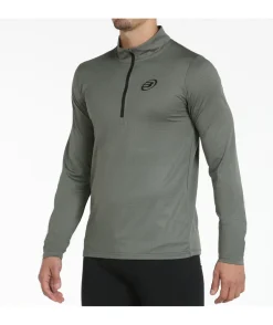 Discount Bullpadel CAMISETA BEID KAKI