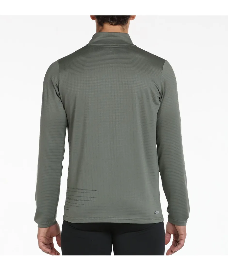 Discount Bullpadel CAMISETA BEID KAKI