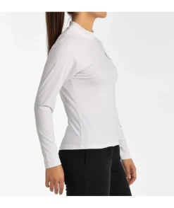 Sale Bullpadel CAMISETA BELDO BLANCO